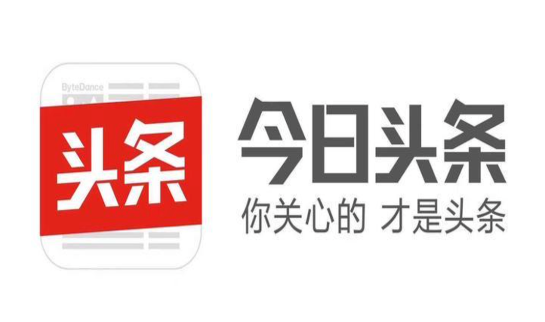 2021京东云峰会在北京举行，京东科技与博能股份签署战略合作