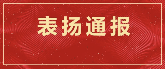 博能股份优质履约，实力收获信任丨来自客户们的表扬信